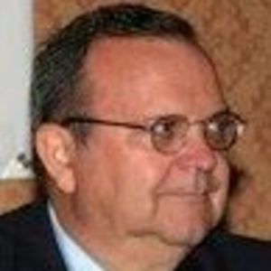 Meet your Posher, Max